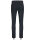 Thermo-Jodhpurreithose John