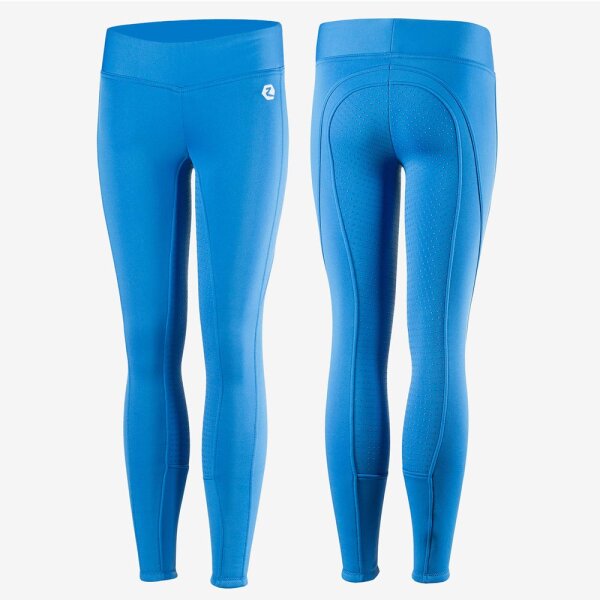 Horze Active Reitleggings JR