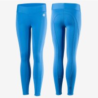 Horze Active Reitleggings JR