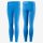 Horze Active Reitleggings JR