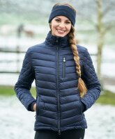 Covalliero Damen Steppjacke
