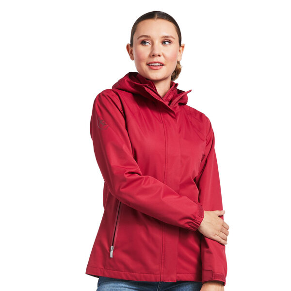 Ariat Regenjacke Spectator