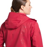 Ariat Regenjacke Spectator