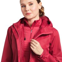 Ariat Regenjacke Spectator