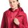 Ariat Regenjacke Spectator