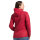 Ariat Regenjacke Spectator