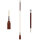 Springgerte Noblesse
