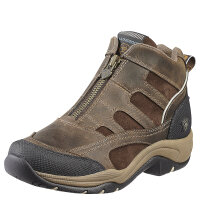 Da-Terrain H20 Zip