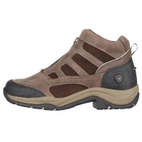 Da-Terrain H20 Zip