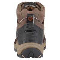 Da-Terrain H20 Zip