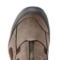 Da-Terrain H20 Zip