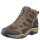 Da-Terrain H20 Zip