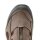 Da-Terrain H20 Zip