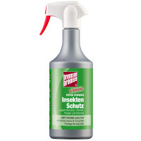Zedan Bremsenbremse