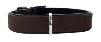 Halsband Softie