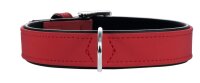 Halsband Softie