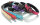 Halsband Softie