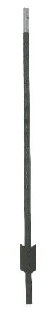 Metallpfahl T-Post