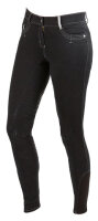 Reithose Basic Plus - Damen