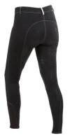 Reithose Basic Plus - Damen
