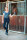 Reithose Basic Plus - Damen