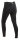 Reithose Basic Plus - Damen