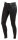 Reithose Basic Plus - Damen