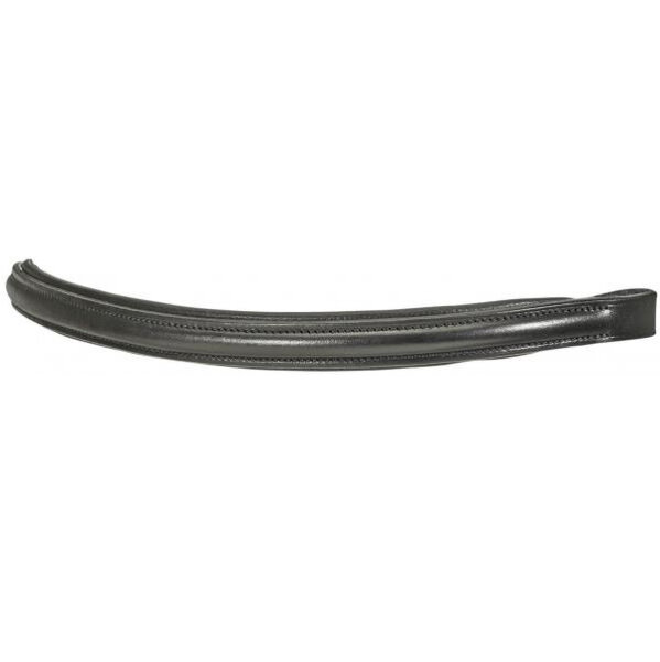Stirnband PROFI