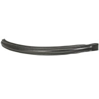 Stirnband PROFI