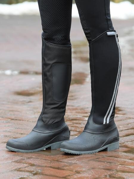 Thermostiefel Montreal