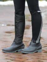 Thermostiefel Montreal