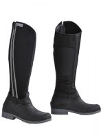 Thermostiefel Montreal