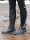 Thermostiefel Montreal