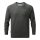 Nosilife Shirt Bayame
