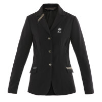 Kingsland Showjacket Milano
