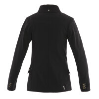 Kingsland Showjacket Milano