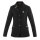 Kingsland Showjacket Milano