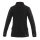 Kingsland Showjacket Milano