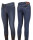 Damen Reithose Ginger