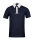 Herren Turniershirt Grec