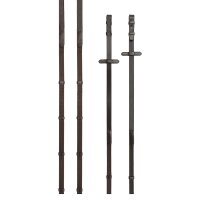 Prestige Baumwollzügel E35