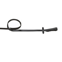 Prestige Baumwollzügel E35