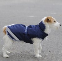 Freedom Hundedecke