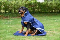 Freedom Hundedecke