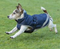 Freedom Hundedecke