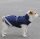 Freedom Hundedecke