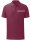 Poloshirt Sachsen/Thüringen