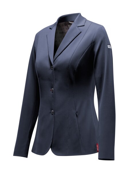 Animo Turnierjacket Lud