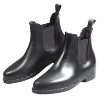 Jodhpurstiefelette Chelsea