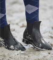 Jodhpurstiefelette Chelsea